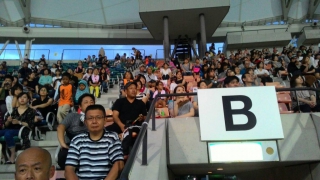 1502756856800